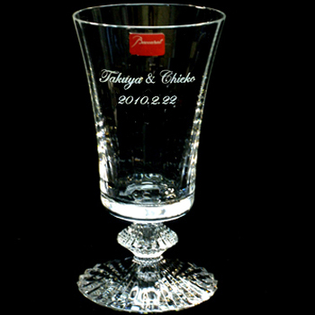 ̉摜NbNƁEEEfڂgoցI